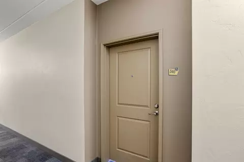 400 N Richmond St #340, Appleton, WI 54911 photo 5