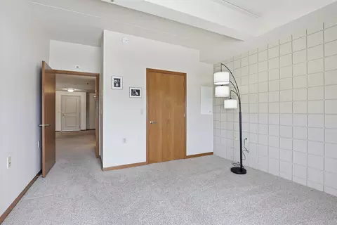 400 N Richmond St #340, Appleton, WI 54911 photo 14