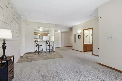 400 N Richmond St #340, Appleton, WI 54911 photo 6