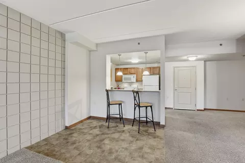 400 N Richmond St #340, Appleton, WI 54911 photo 11