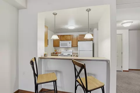 400 N Richmond St #340, Appleton, WI 54911 photo 8