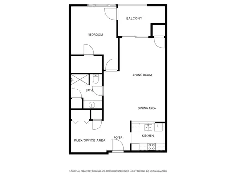 400 N Richmond St #340, Appleton, WI 54911 photo 18