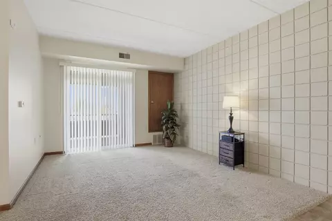400 N Richmond St #340, Appleton, WI 54911 photo 12