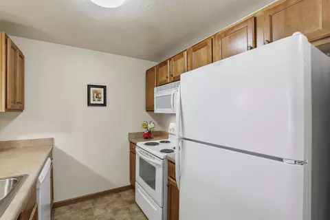 400 N Richmond St #340, Appleton, WI 54911 photo 10
