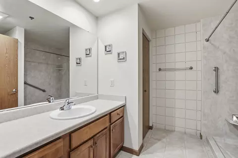 400 N Richmond St #340, Appleton, WI 54911 photo 15