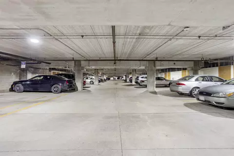 400 N Richmond St #340, Appleton, WI 54911 photo 23
