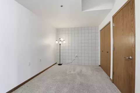 400 N Richmond St #340, Appleton, WI 54911 photo 7