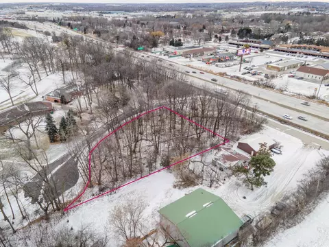 10 Golf Terrace Ct #17, Appleton, WI 54914 photo 4