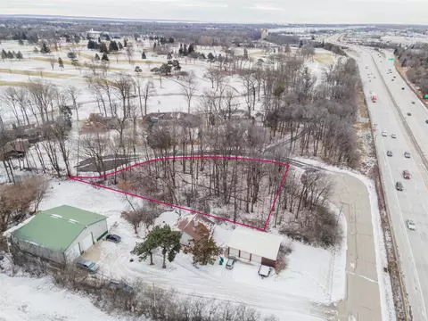 10 Golf Terrace Ct #17, Appleton, WI 54914 photo 3