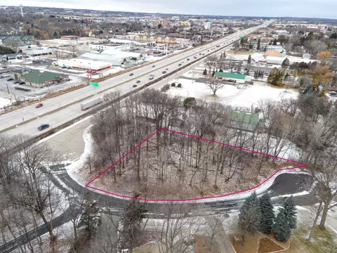10 Golf Terrace Ct #17, Appleton, WI 54914 photo 6