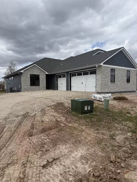 2718 Castaway Ct, Green Bay, WI 54311
