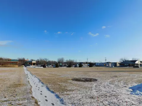1861 Chicago St, De Pere, WI 54115