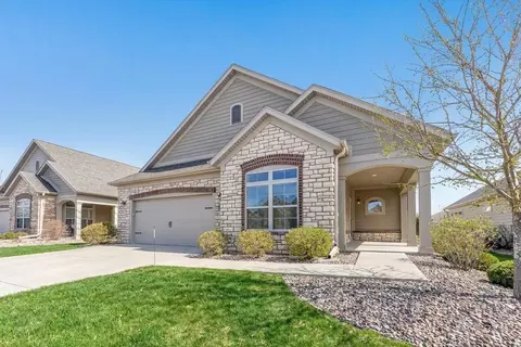 210 N Bedford Rd, Green Bay, WI 54311