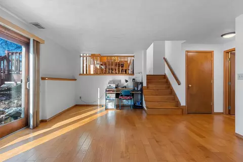 n349 Fieldside Lane, Appleton, WI 54915 photo 29