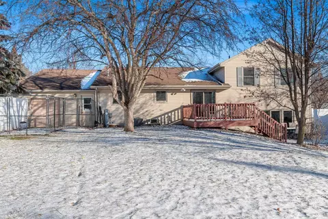 n349 Fieldside Lane, Appleton, WI 54915 photo 40