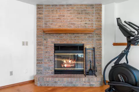 n349 Fieldside Lane, Appleton, WI 54915 photo 28