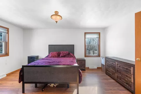 n349 Fieldside Lane, Appleton, WI 54915 photo 17