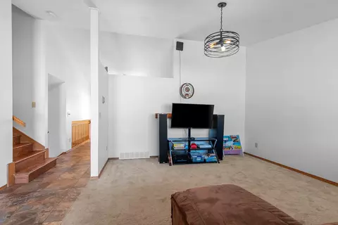 n349 Fieldside Lane, Appleton, WI 54915 photo 15