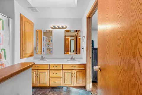 n349 Fieldside Lane, Appleton, WI 54915 photo 21