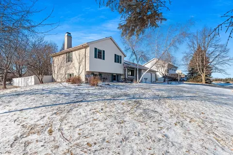 n349 Fieldside Lane, Appleton, WI 54915 photo 42