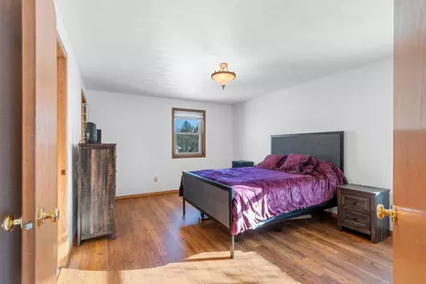 n349 Fieldside Lane, Appleton, WI 54915 photo 16