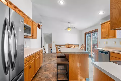 n349 Fieldside Lane, Appleton, WI 54915 photo 8