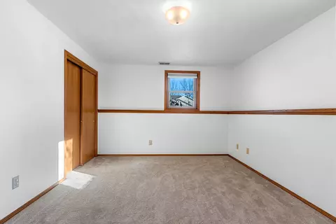 n349 Fieldside Lane, Appleton, WI 54915 photo 31