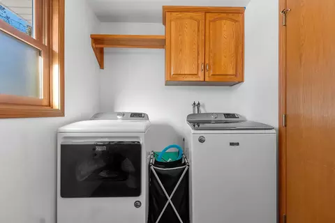 n349 Fieldside Lane, Appleton, WI 54915 photo 11