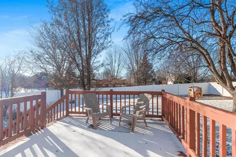n349 Fieldside Lane, Appleton, WI 54915 photo 35