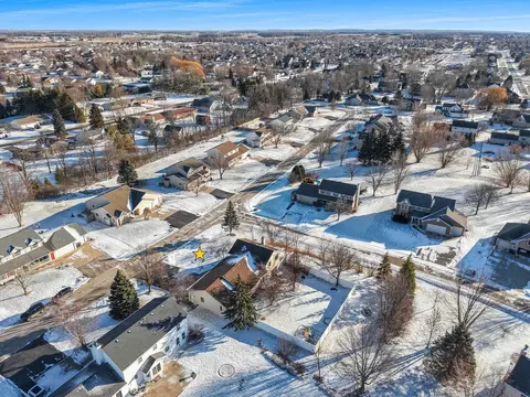 n349 Fieldside Lane, Appleton, WI 54915 photo 51