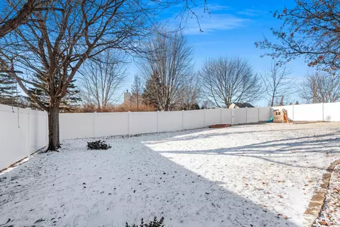n349 Fieldside Lane, Appleton, WI 54915 photo 38