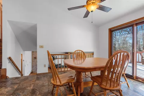 n349 Fieldside Lane, Appleton, WI 54915 photo 9