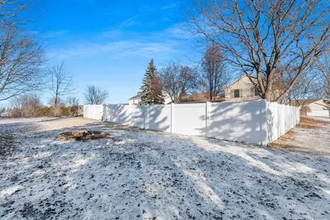 n349 Fieldside Lane, Appleton, WI 54915 photo 41