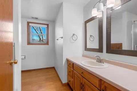 n349 Fieldside Lane, Appleton, WI 54915 photo 33