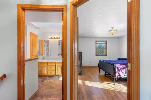 n349 Fieldside Lane, Appleton, WI 54915 photo 22