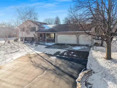n349 Fieldside Lane, Appleton, WI 54915 photo 45