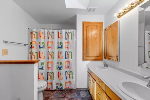n349 Fieldside Lane, Appleton, WI 54915 photo 20