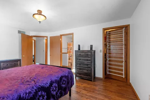 n349 Fieldside Lane, Appleton, WI 54915 photo 19