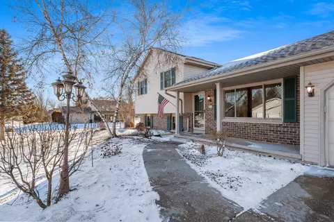 n349 Fieldside Lane, Appleton, WI 54915 photo 44