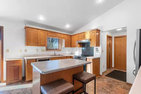 n349 Fieldside Lane, Appleton, WI 54915 photo 5