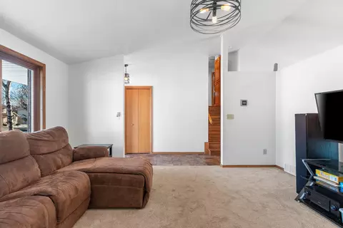 n349 Fieldside Lane, Appleton, WI 54915 photo 14