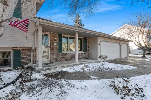 n349 Fieldside Lane, Appleton, WI 54915 photo 43