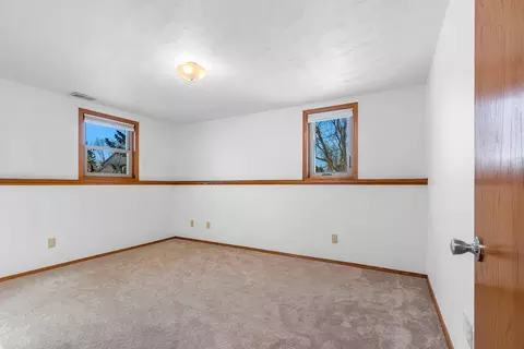 n349 Fieldside Lane, Appleton, WI 54915 photo 30