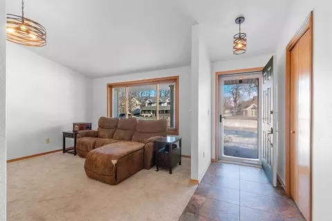 n349 Fieldside Lane, Appleton, WI 54915 photo 12