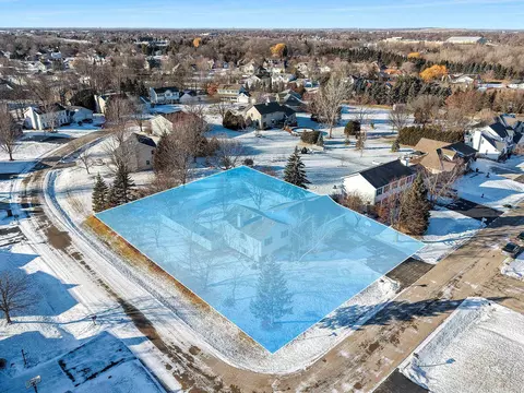 n349 Fieldside Lane, Appleton, WI 54915 photo 47