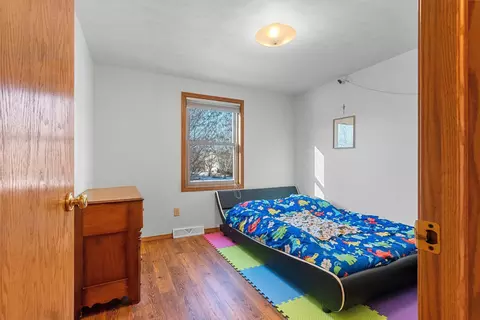 n349 Fieldside Lane, Appleton, WI 54915 photo 25