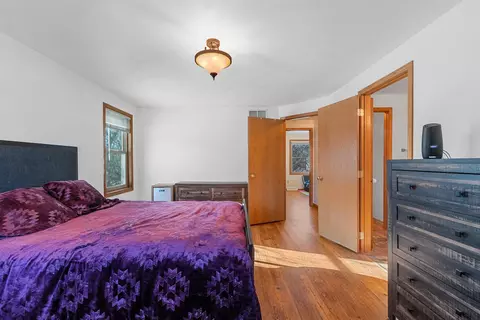 n349 Fieldside Lane, Appleton, WI 54915 photo 18