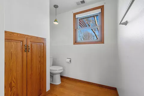 n349 Fieldside Lane, Appleton, WI 54915 photo 34