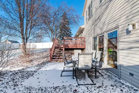 n349 Fieldside Lane, Appleton, WI 54915 photo 37