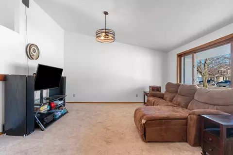 n349 Fieldside Lane, Appleton, WI 54915 photo 13